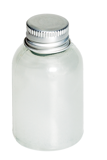 Şampuan | K 15 / 37 ml